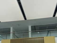 -蔚来体验中心(北京后沙峪店)