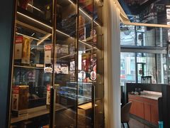 -船家渔(徐州北路店)