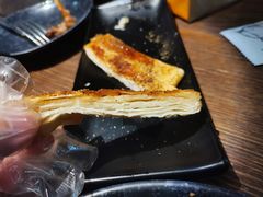 -The Cheebat 锌吧·Bistro(体育西店)