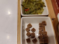 -千稻剁椒大鱼头(CityOn熙地港店)