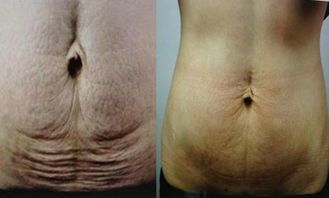 -SKINIST丽铂医疗美容