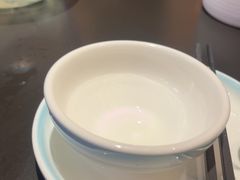 -天宝兄弟(前海壹方城店)