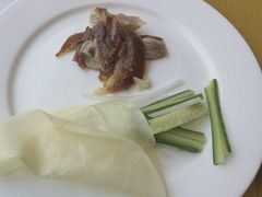 -永泰福朋喜来登酒店-宜客乐自助餐厅(远大路店)