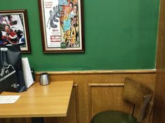 -广芳园·香港潮饮店(文化路店)