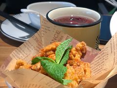 -太二酸菜鱼(汕头苏宁广场店)