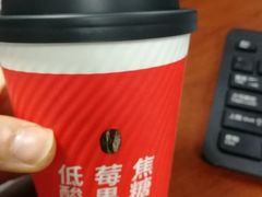 -肯德基(茂业店)