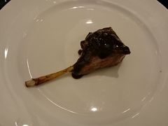 -圣丰索菲特·2 On 988 Café 自助餐厅