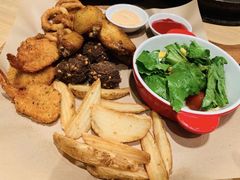 -必胜客(萍乡润达店PH店)