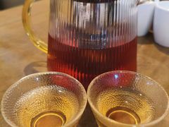 正山小种-南翔馒头店(豫园店)