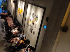 -卡朋厨房(289艺术园区店)