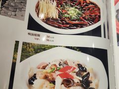 -王记姚家味·地道苏帮菜(凤凰街店)