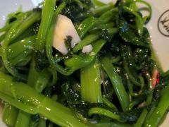-江渔儿酸菜鱼(东二环泰禾店)