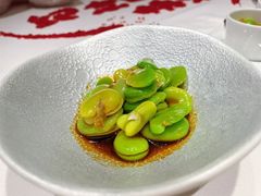 -荣轩(新荣记环球金融中心店)