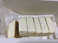 -DRUNK BAKER(上海陕康里店)