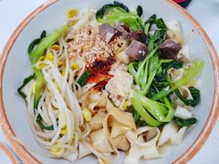 -金城回忆(万科店)