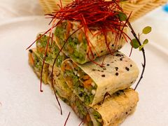-珍宝海鲜JUMBO Seafood(尚嘉店)