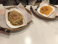 -芝根芝底(闵行区漕宝店)