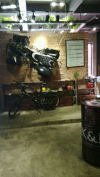 picture-In Style Hair Salon
