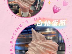 -肯德基(西安电子城店)