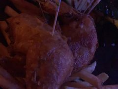 -Ambra Haus琥珀屋精酿餐厅(宝山店)