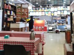 -邵年鸽(杨庄店)