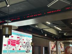 -三头牛·潮汕牛肉生蚝火锅 (夏湾店)