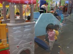 -肯德基(昆山千灯店)