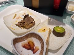 -钱库里海鲜自助(唐山街店)