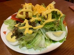 -米斯特比萨(罗斯福店)