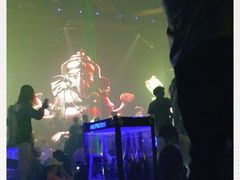 -简奥斯汀·赫本酒吧