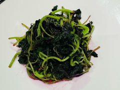 -狮王府淮扬菜(老门东店)