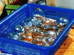 -芳草堂中医门诊部(怡芳苑店)