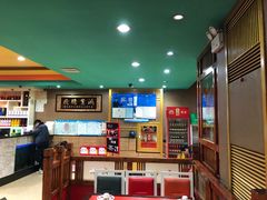 -华英干锅辣鸭头(亚泰大街店)