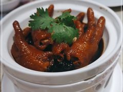 -点都德(德江楼店)