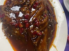 -林之六八·6886大连老菜馆