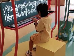 -宝龙广场(福州台江店)