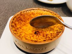 -PAUL LAFAYET 法式甜品(港汇广场店)