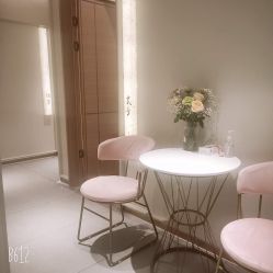 点击看大图 -苑苑vbeauty科技美容SPA