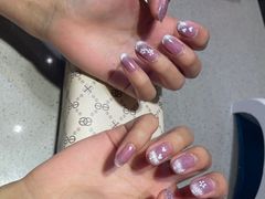 -海底捞火锅(龙岗星河COCO Park店)