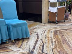 -和乐喜点(宝岗大道店)