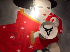 -大牛焱烧·和牛炭火烧放题
