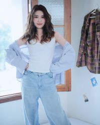 -瞳摄影写真旗舰店