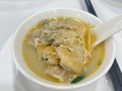 -瑞福园联谊餐室(茂名南路店)