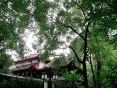 -成都市文殊院