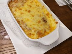 -万达广场(盐城盐都店)