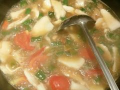 -黔蘑菇四季餐厅(观山湖店)