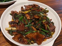 -建国328 本帮小馆·面馆