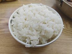 -冒菜西施·非遗冒菜(总店)