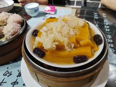 -风波庄(罍街分舵)