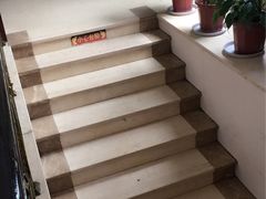 -乐享养生(东湖店)